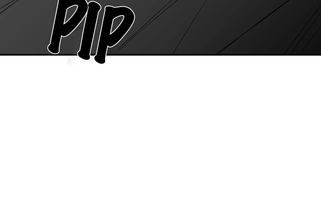 đọc truyện Khi Đôi Chân Thôi Bước Chương 84 ảnh 211 tại Thiên Thai Truyện