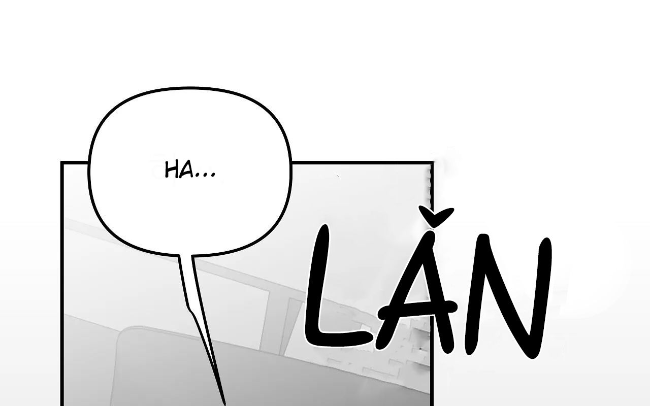 đọc truyện Khi Đôi Chân Thôi Bước Chương 84 ảnh 213 tại Thiên Thai Truyện