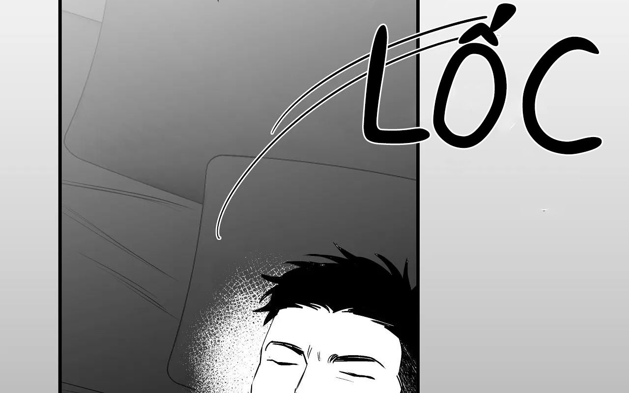 đọc truyện Khi Đôi Chân Thôi Bước Chương 84 ảnh 214 tại Thiên Thai Truyện