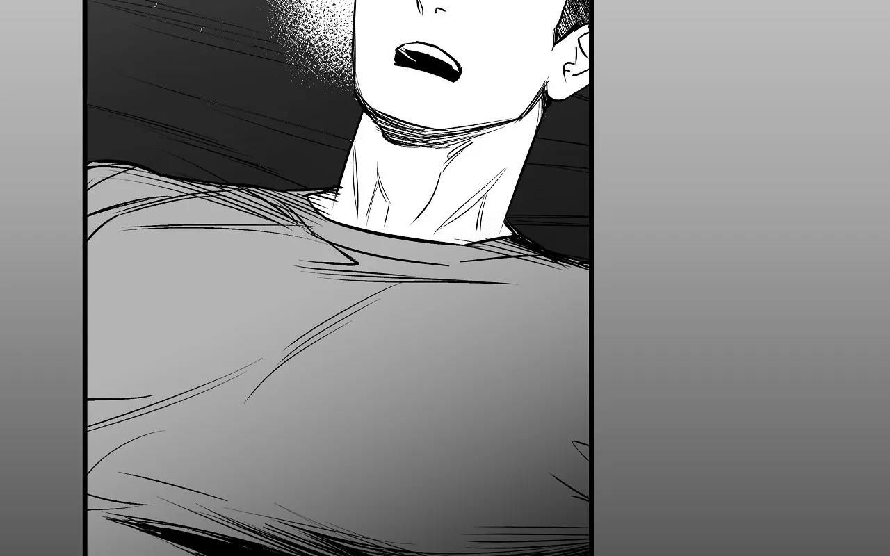 đọc truyện Khi Đôi Chân Thôi Bước Chương 84 ảnh 215 tại Thiên Thai Truyện