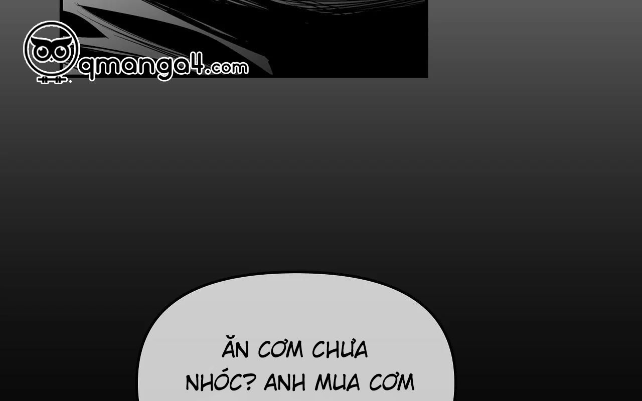 đọc truyện Khi Đôi Chân Thôi Bước Chương 84 ảnh 216 tại Thiên Thai Truyện