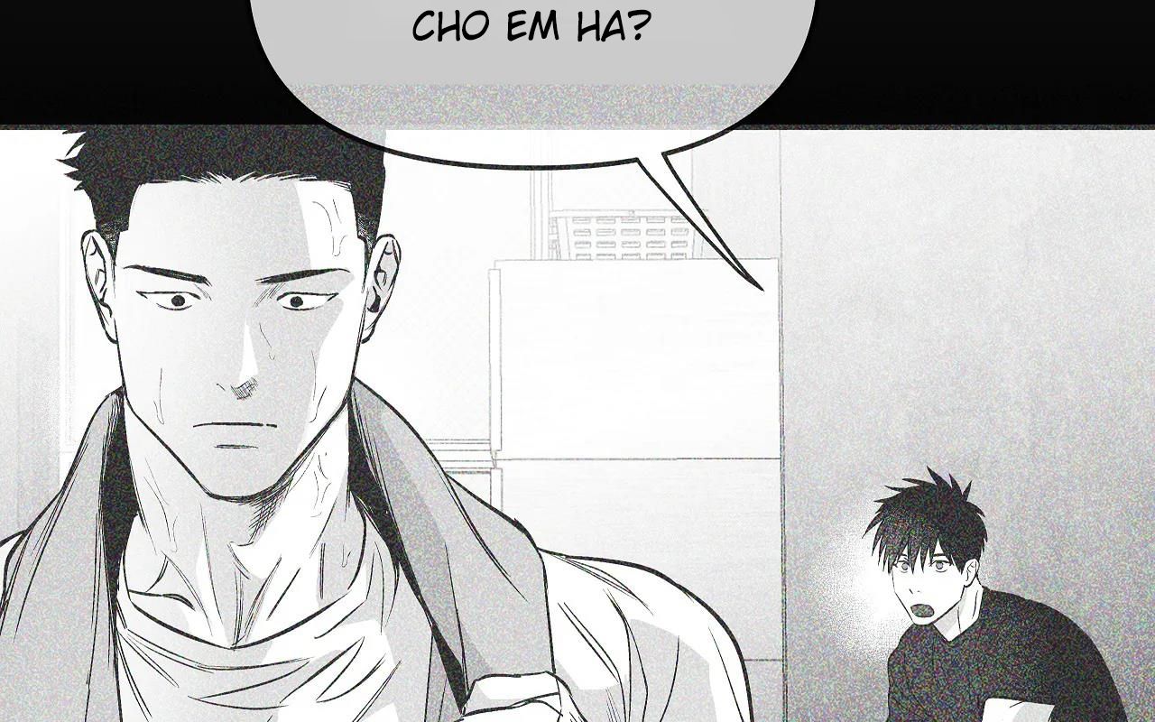 đọc truyện Khi Đôi Chân Thôi Bước Chương 84 ảnh 217 tại Thiên Thai Truyện