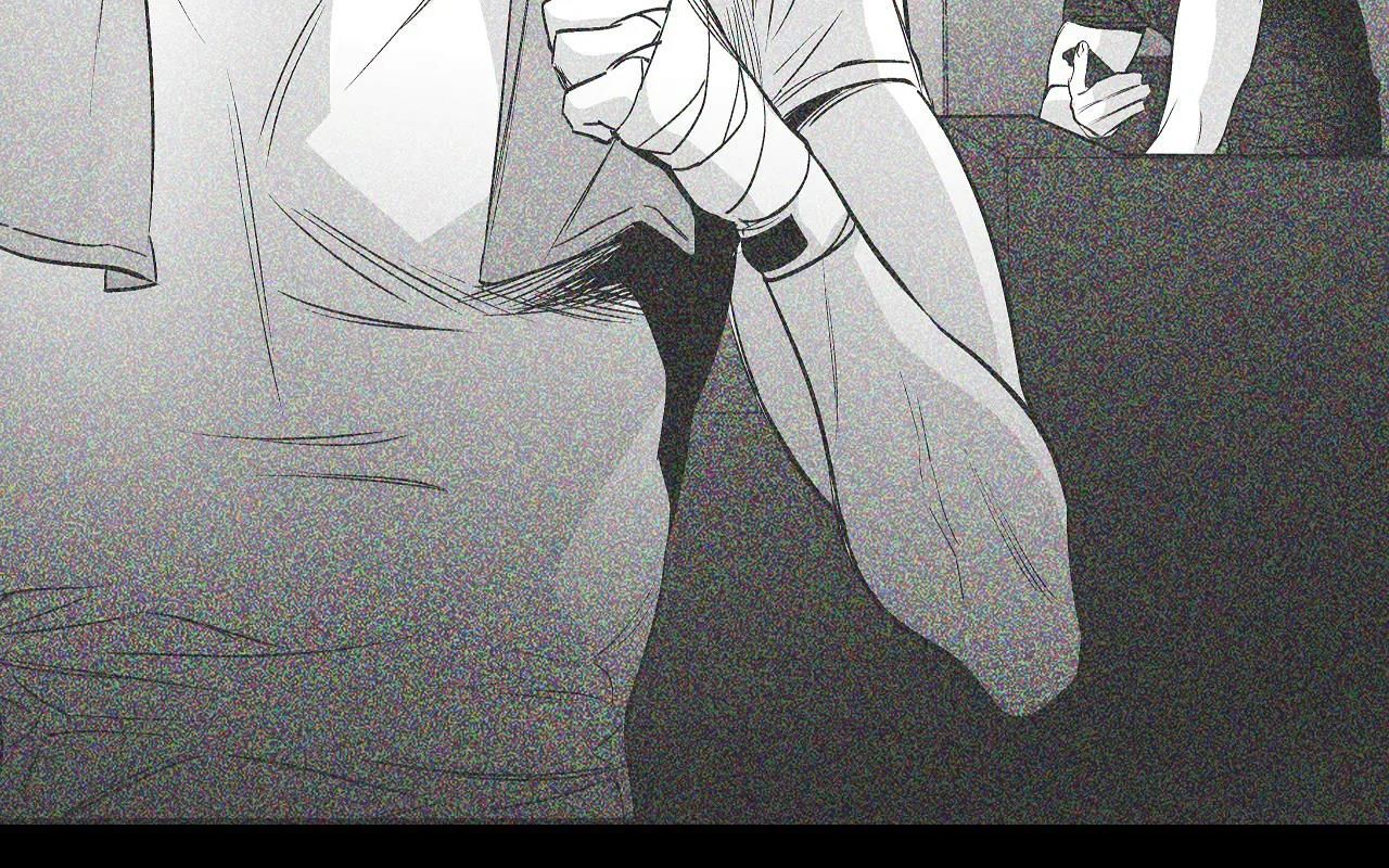 đọc truyện Khi Đôi Chân Thôi Bước Chương 84 ảnh 218 tại Thiên Thai Truyện