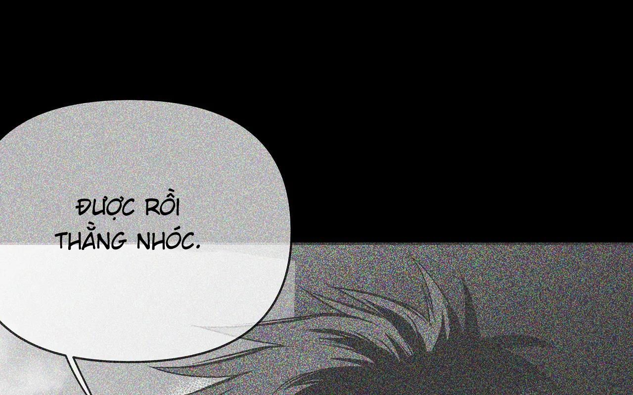 đọc truyện Khi Đôi Chân Thôi Bước Chương 84 ảnh 219 tại Thiên Thai Truyện