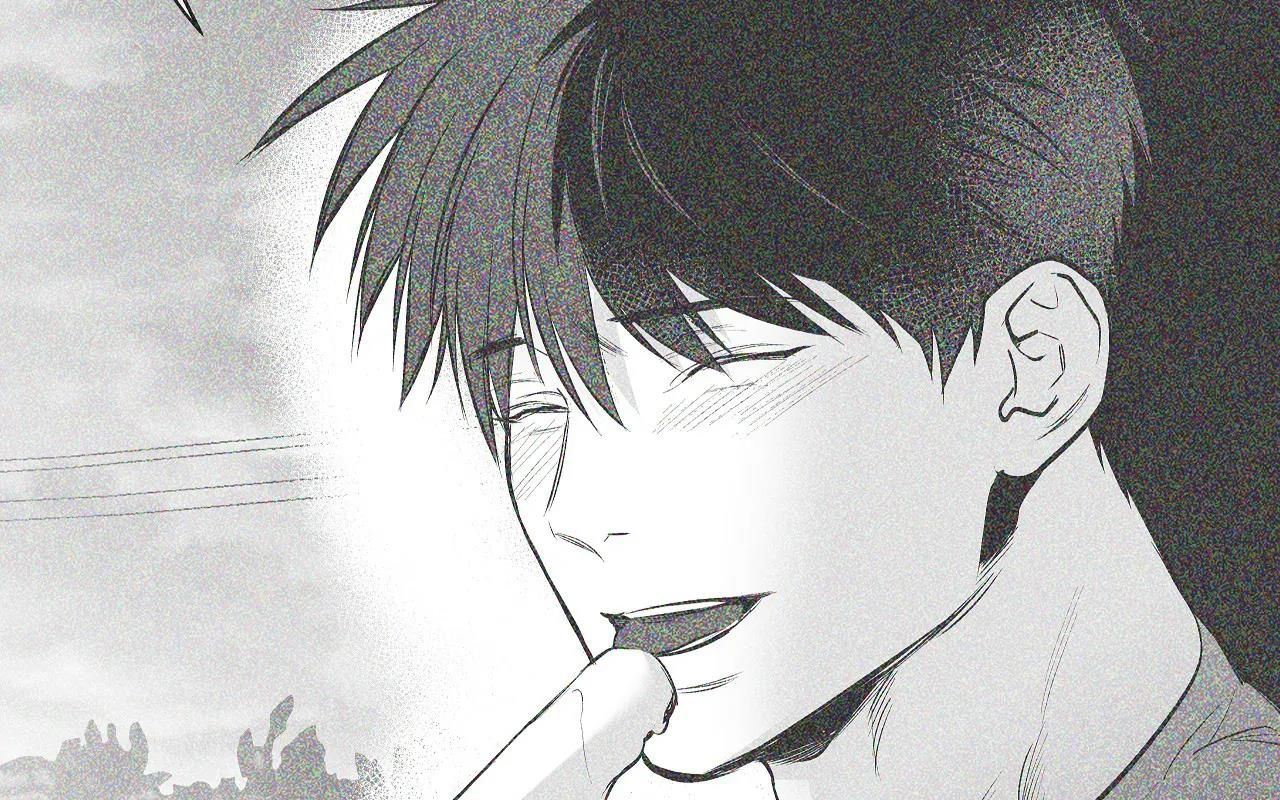 đọc truyện Khi Đôi Chân Thôi Bước Chương 84 ảnh 220 tại Thiên Thai Truyện