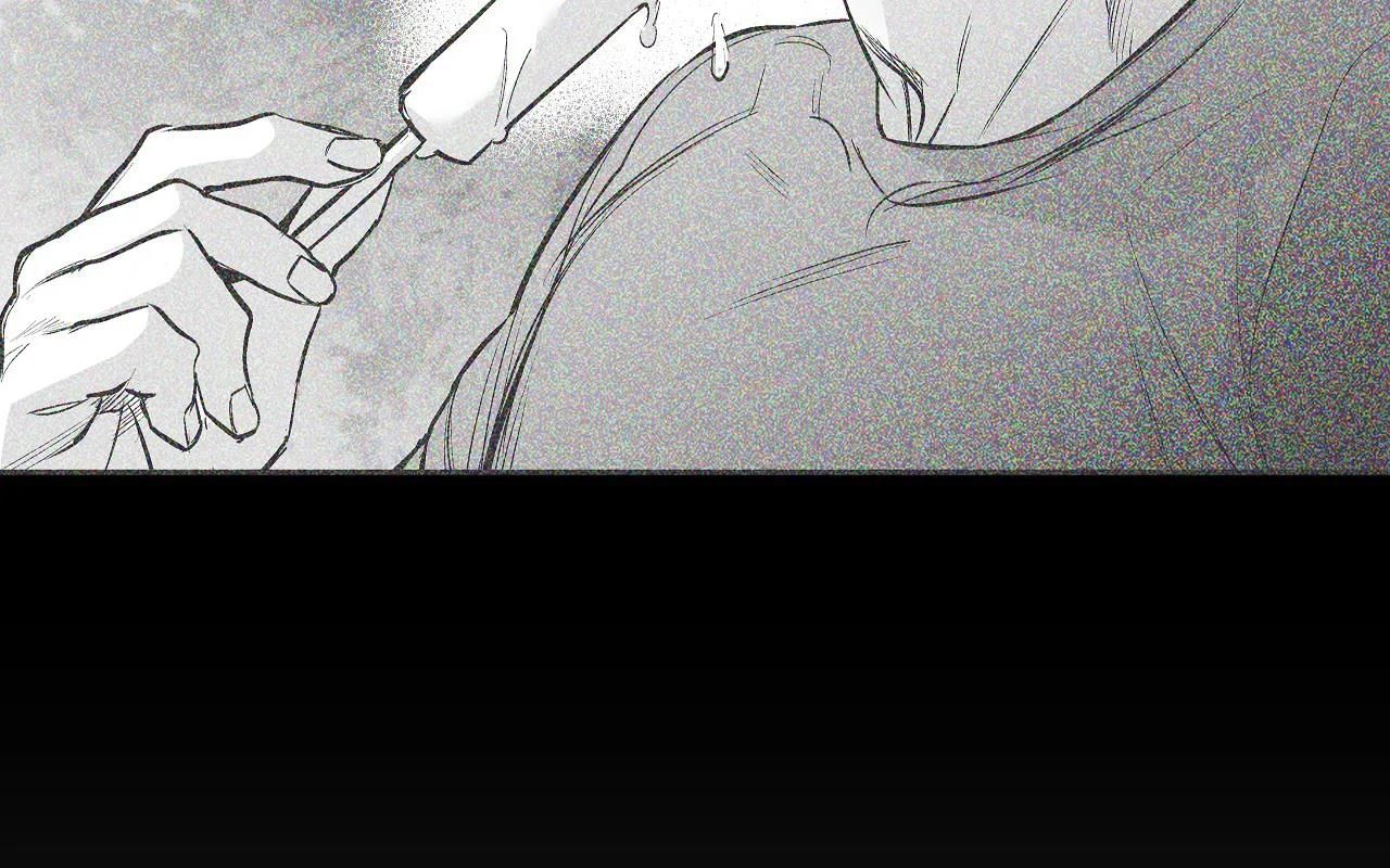 đọc truyện Khi Đôi Chân Thôi Bước Chương 84 ảnh 221 tại Thiên Thai Truyện