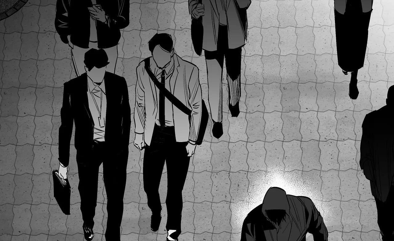 đọc truyện Khi Đôi Chân Thôi Bước Chương 84 ảnh 24 tại Thiên Thai Truyện