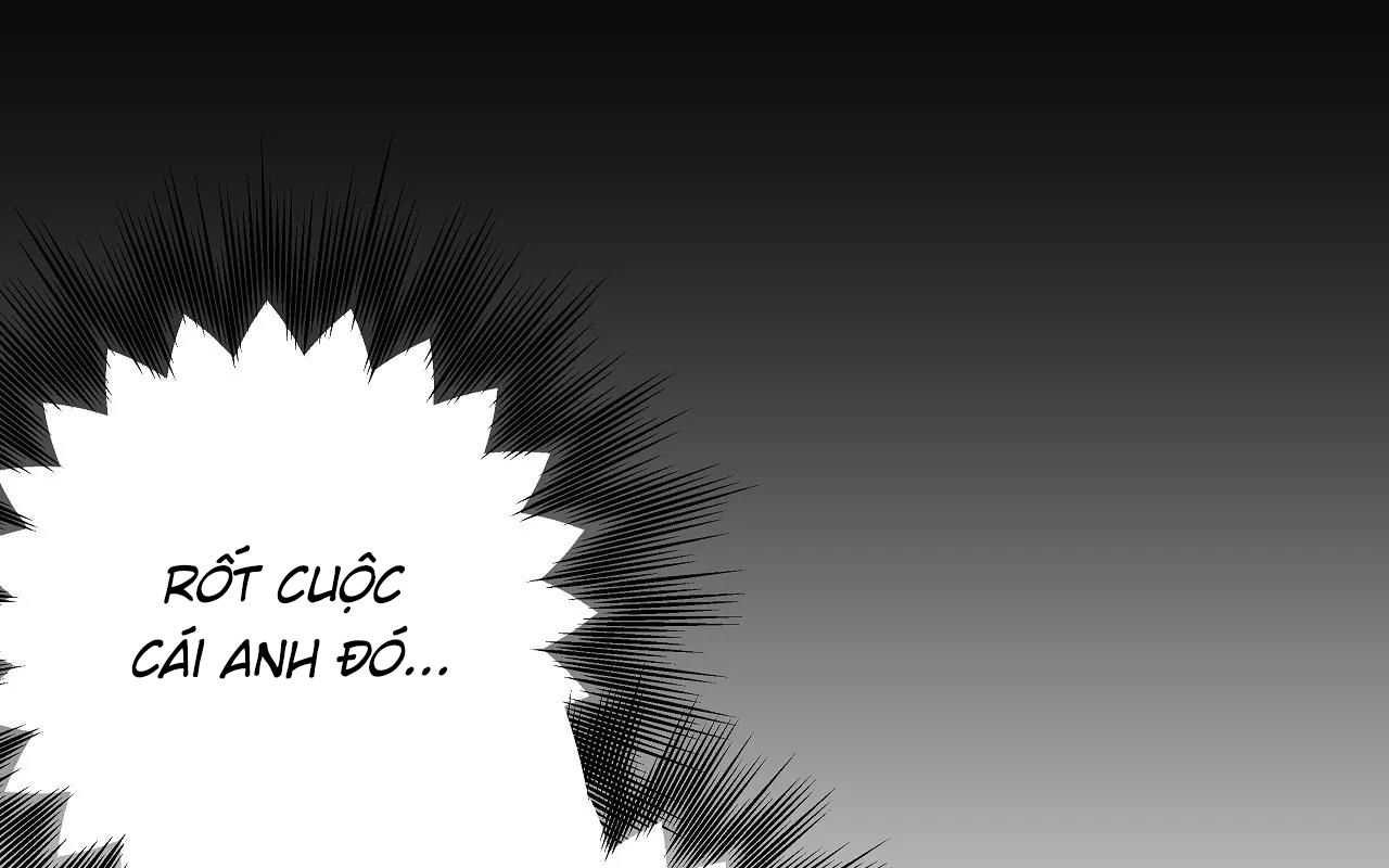 đọc truyện Khi Đôi Chân Thôi Bước Chương 84 ảnh 222 tại Thiên Thai Truyện