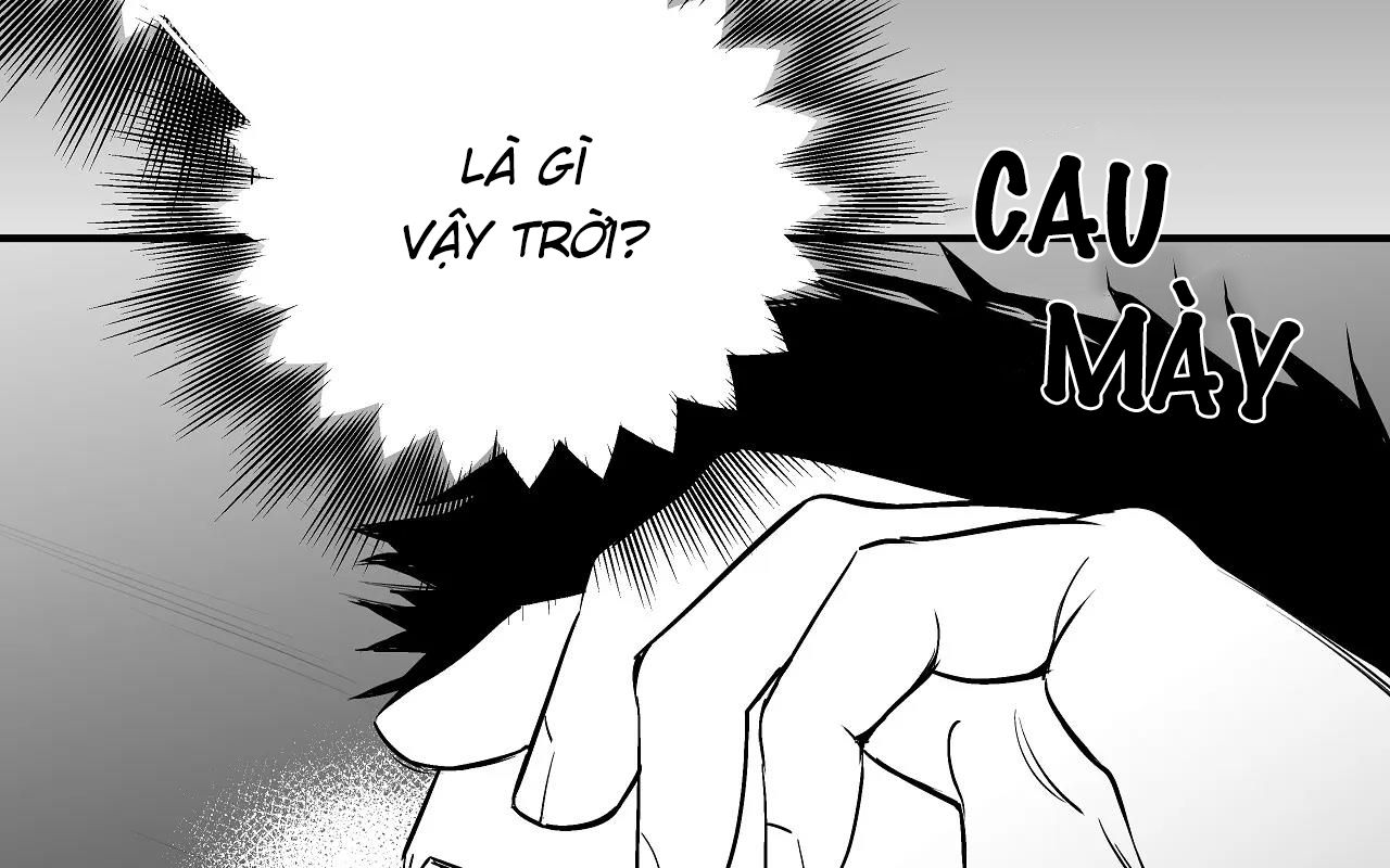 đọc truyện Khi Đôi Chân Thôi Bước Chương 84 ảnh 223 tại Thiên Thai Truyện