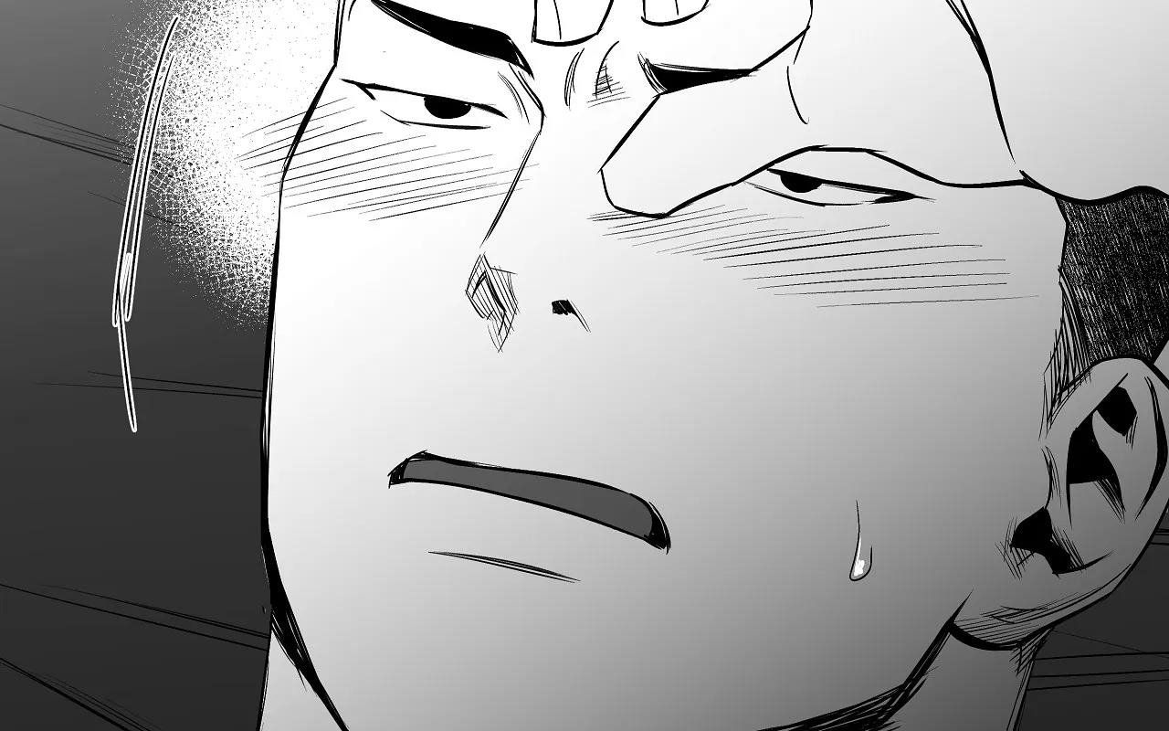 đọc truyện Khi Đôi Chân Thôi Bước Chương 84 ảnh 224 tại Thiên Thai Truyện