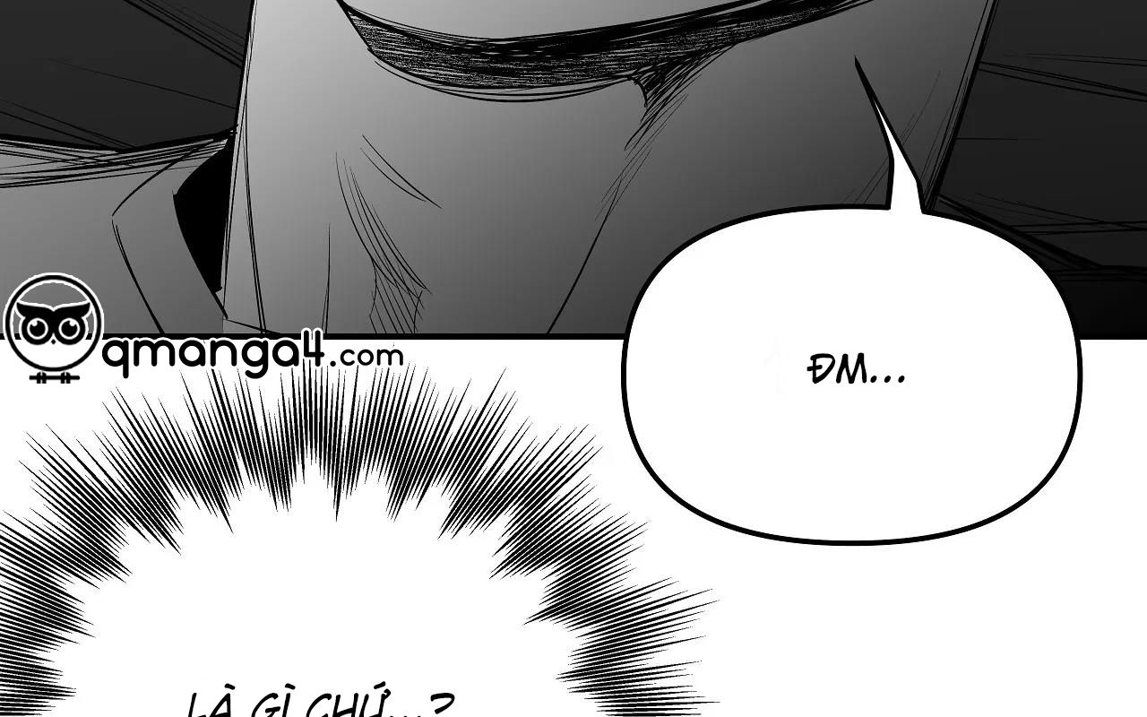 đọc truyện Khi Đôi Chân Thôi Bước Chương 84 ảnh 225 tại Thiên Thai Truyện