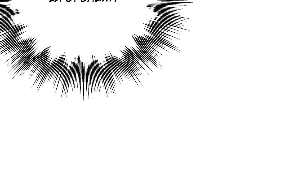 đọc truyện Khi Đôi Chân Thôi Bước Chương 84 ảnh 226 tại Thiên Thai Truyện