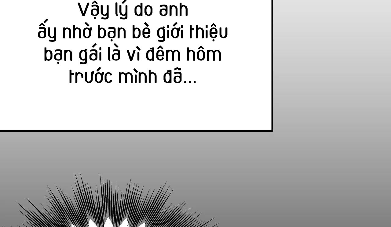 đọc truyện Khi Đôi Chân Thôi Bước Chương 84 ảnh 229 tại Thiên Thai Truyện