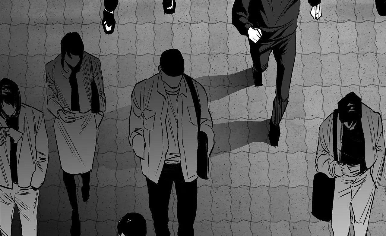 đọc truyện Khi Đôi Chân Thôi Bước Chương 84 ảnh 25 tại Thiên Thai Truyện