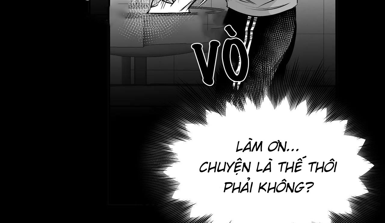 đọc truyện Khi Đôi Chân Thôi Bước Chương 84 ảnh 232 tại Thiên Thai Truyện