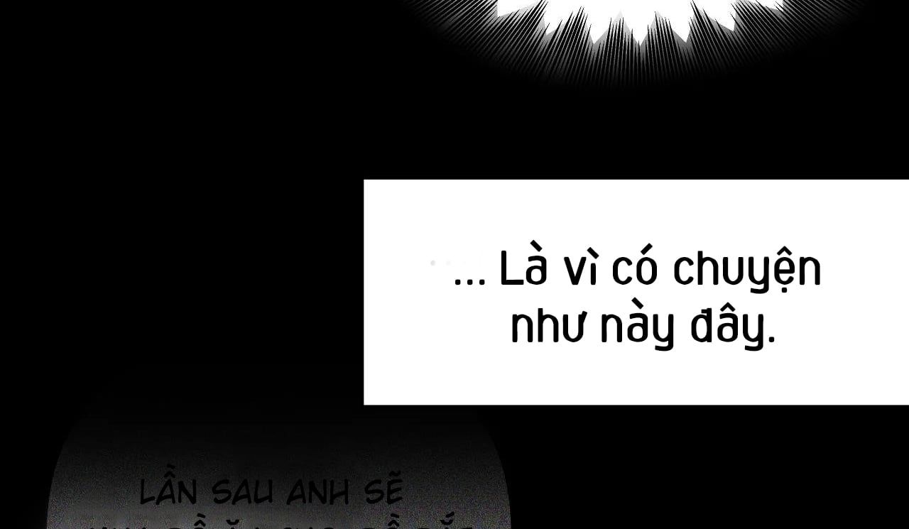 đọc truyện Khi Đôi Chân Thôi Bước Chương 84 ảnh 233 tại Thiên Thai Truyện