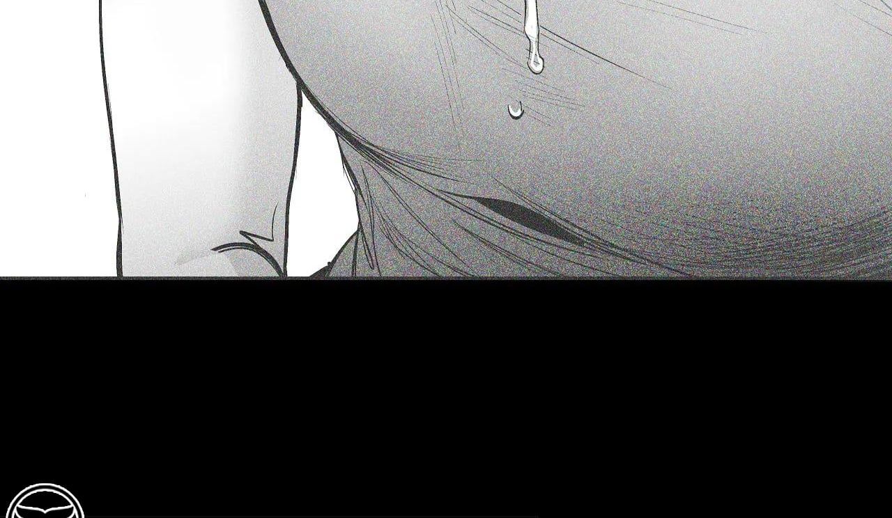 đọc truyện Khi Đôi Chân Thôi Bước Chương 84 ảnh 235 tại Thiên Thai Truyện