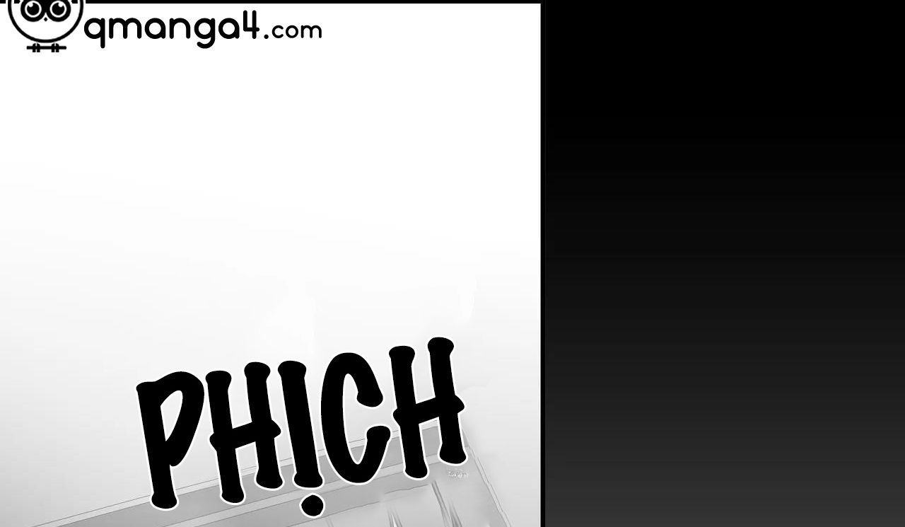 đọc truyện Khi Đôi Chân Thôi Bước Chương 84 ảnh 236 tại Thiên Thai Truyện