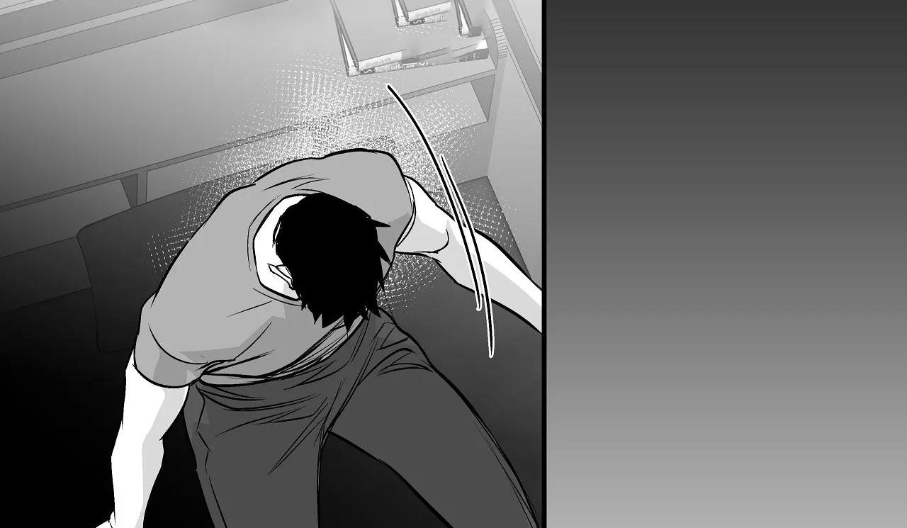 đọc truyện Khi Đôi Chân Thôi Bước Chương 84 ảnh 237 tại Thiên Thai Truyện