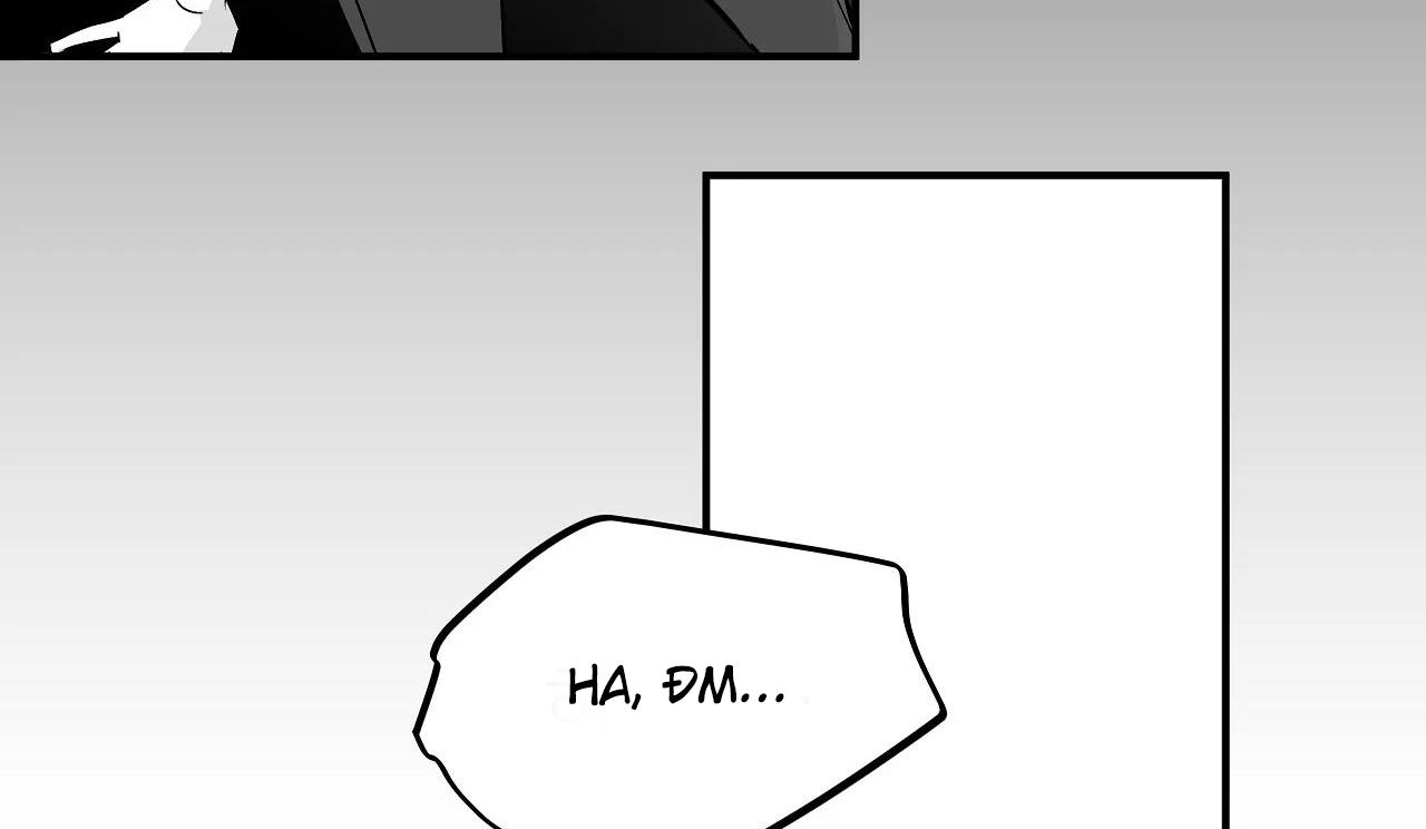 đọc truyện Khi Đôi Chân Thôi Bước Chương 84 ảnh 238 tại Thiên Thai Truyện