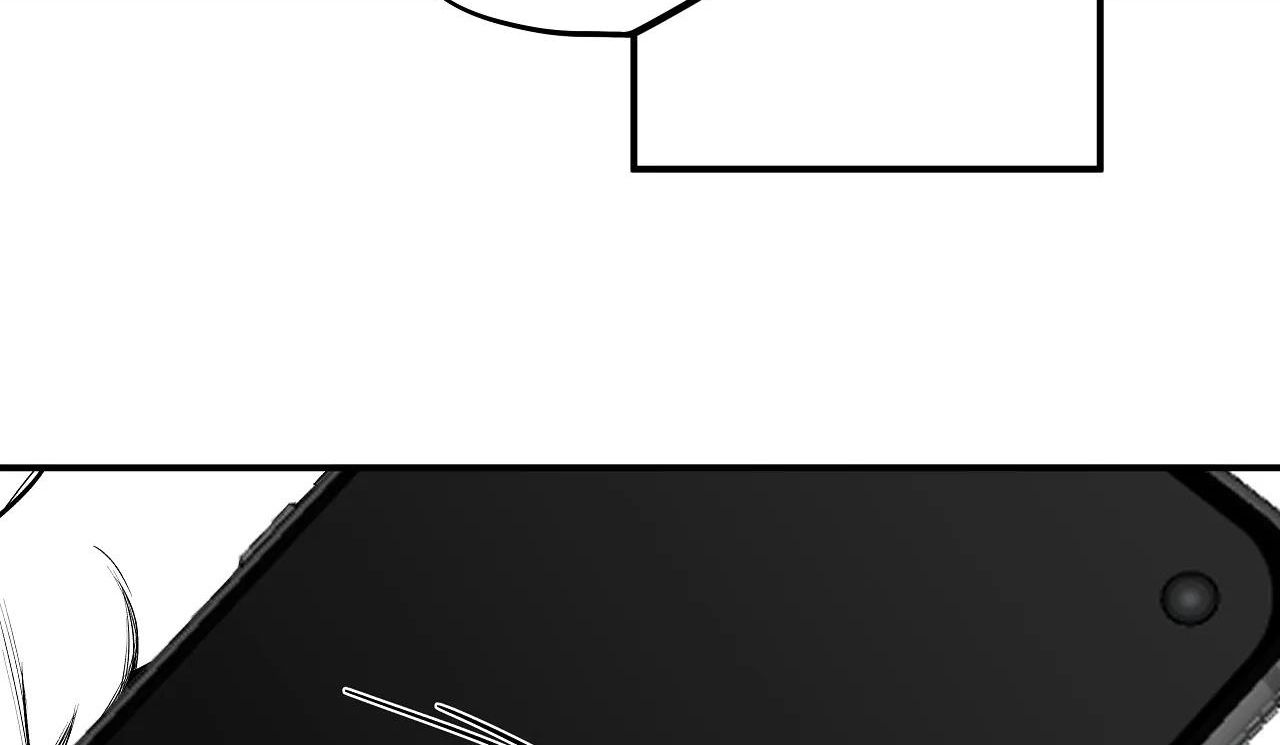 đọc truyện Khi Đôi Chân Thôi Bước Chương 84 ảnh 239 tại Thiên Thai Truyện