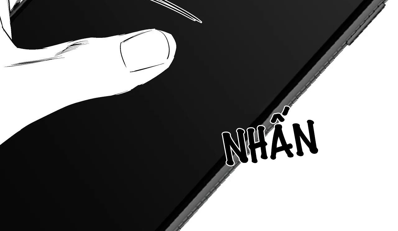 đọc truyện Khi Đôi Chân Thôi Bước Chương 84 ảnh 240 tại Thiên Thai Truyện