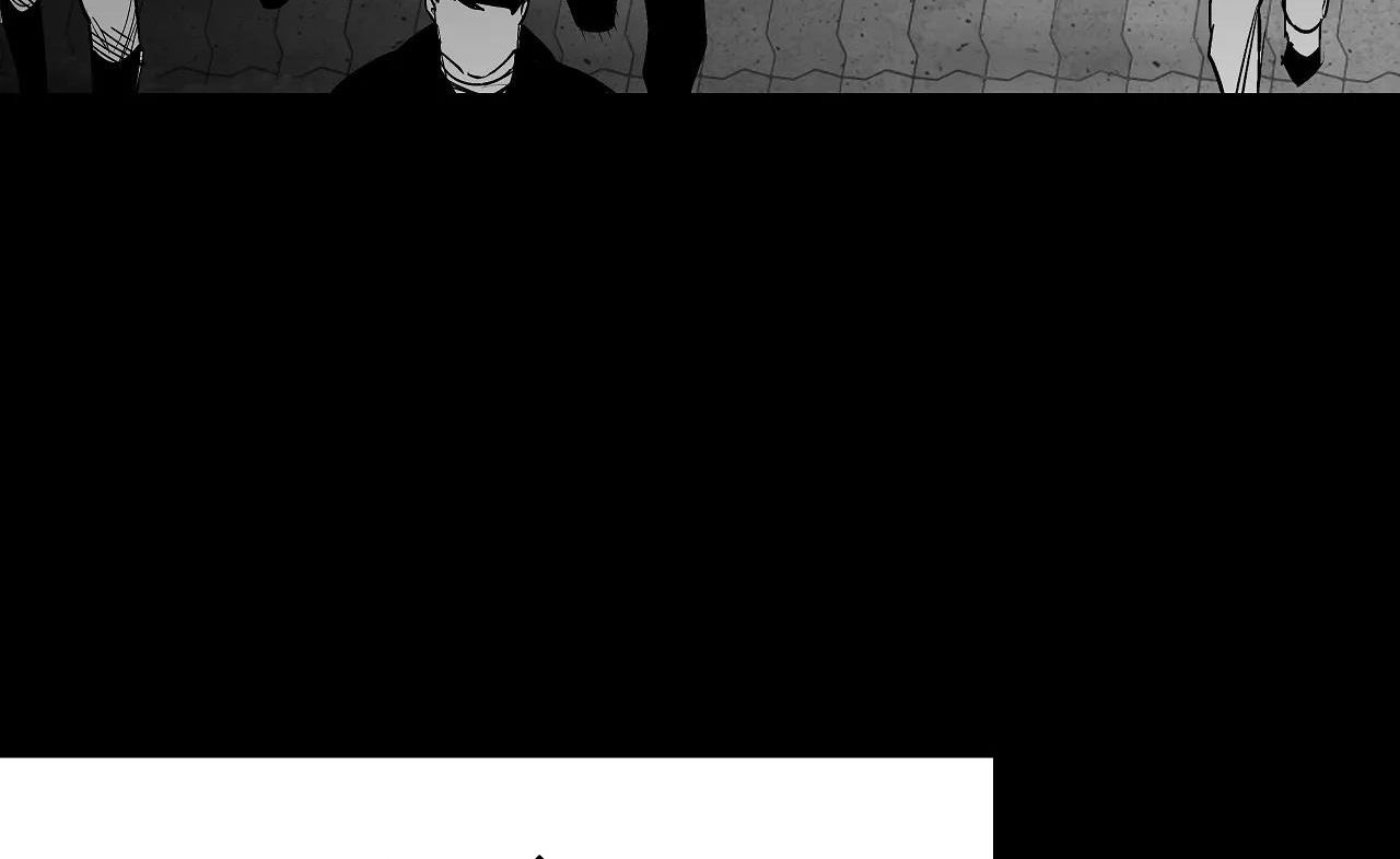 đọc truyện Khi Đôi Chân Thôi Bước Chương 84 ảnh 26 tại Thiên Thai Truyện