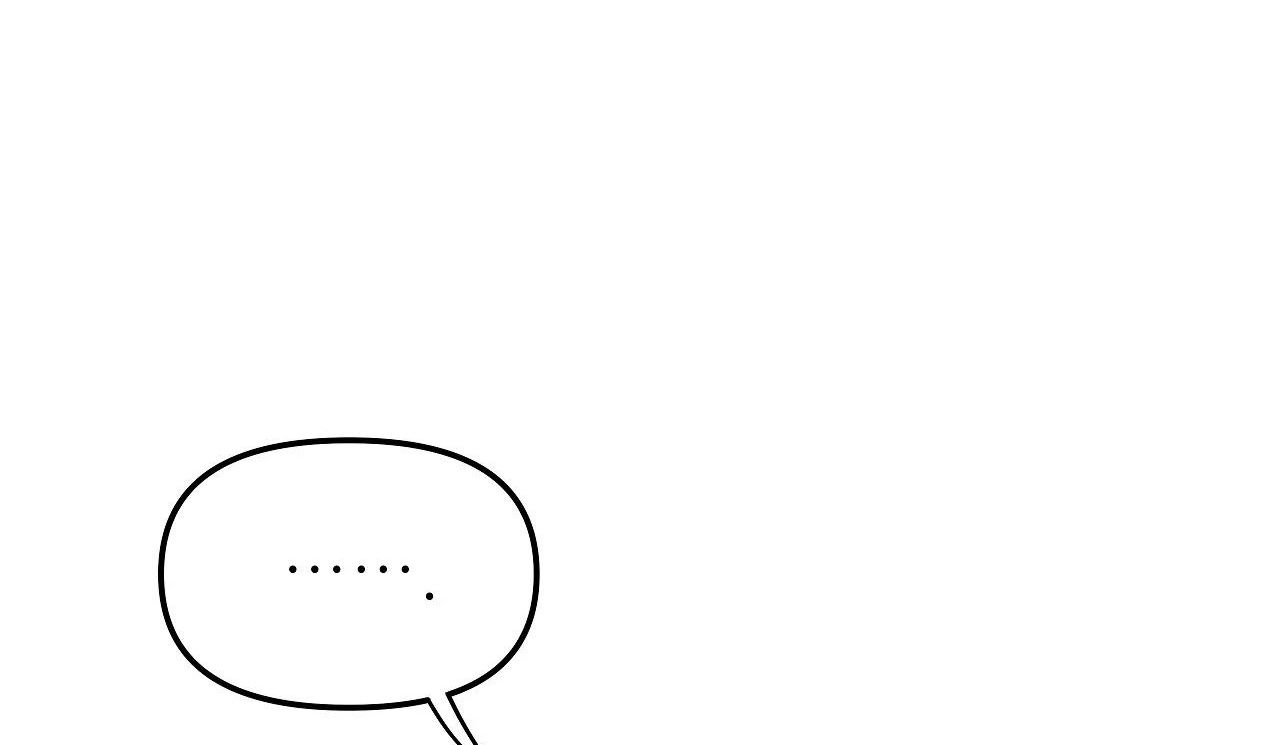 đọc truyện Khi Đôi Chân Thôi Bước Chương 84 ảnh 244 tại Thiên Thai Truyện