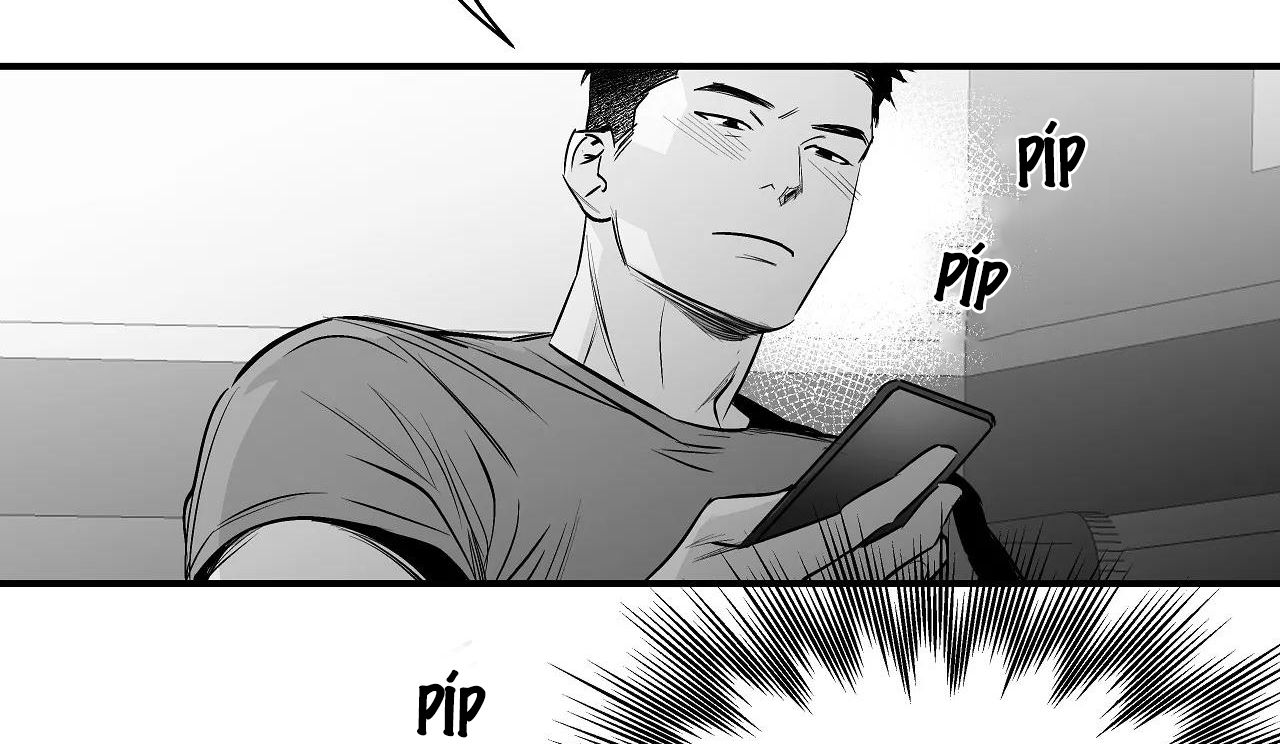 đọc truyện Khi Đôi Chân Thôi Bước Chương 84 ảnh 245 tại Thiên Thai Truyện