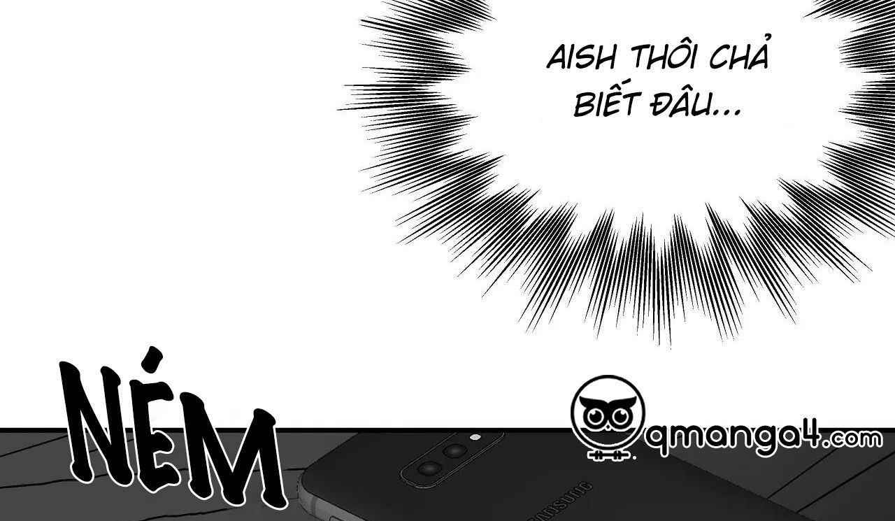 đọc truyện Khi Đôi Chân Thôi Bước Chương 84 ảnh 246 tại Thiên Thai Truyện