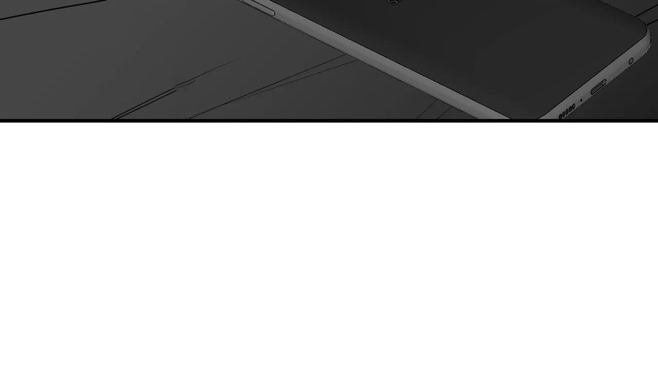 đọc truyện Khi Đôi Chân Thôi Bước Chương 84 ảnh 247 tại Thiên Thai Truyện