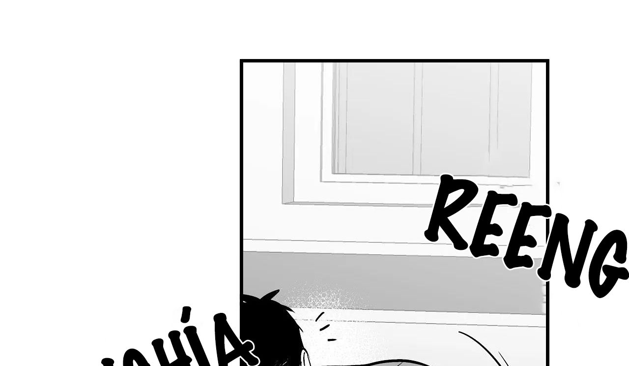 đọc truyện Khi Đôi Chân Thôi Bước Chương 84 ảnh 248 tại Thiên Thai Truyện