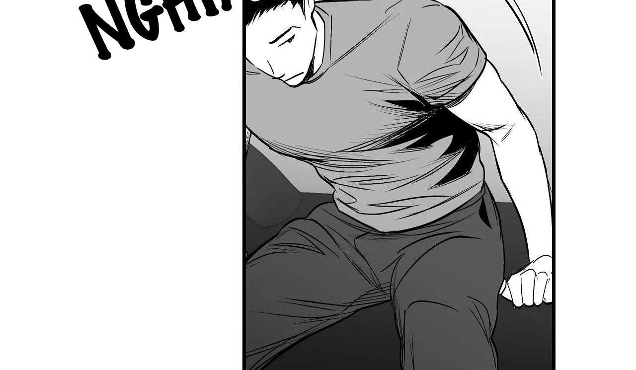 đọc truyện Khi Đôi Chân Thôi Bước Chương 84 ảnh 249 tại Thiên Thai Truyện