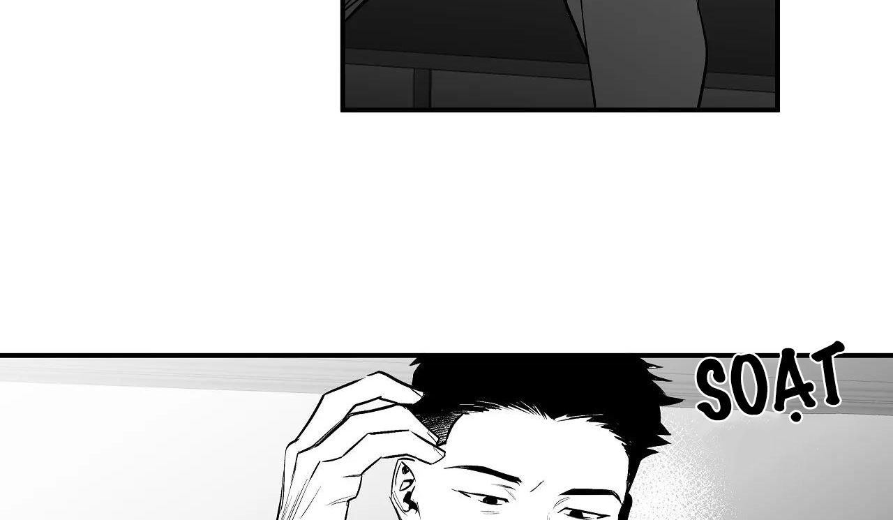 đọc truyện Khi Đôi Chân Thôi Bước Chương 84 ảnh 250 tại Thiên Thai Truyện