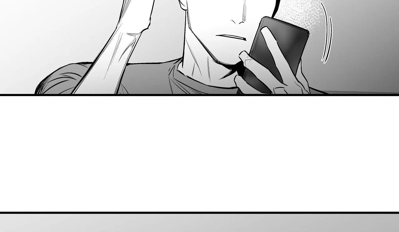 đọc truyện Khi Đôi Chân Thôi Bước Chương 84 ảnh 251 tại Thiên Thai Truyện