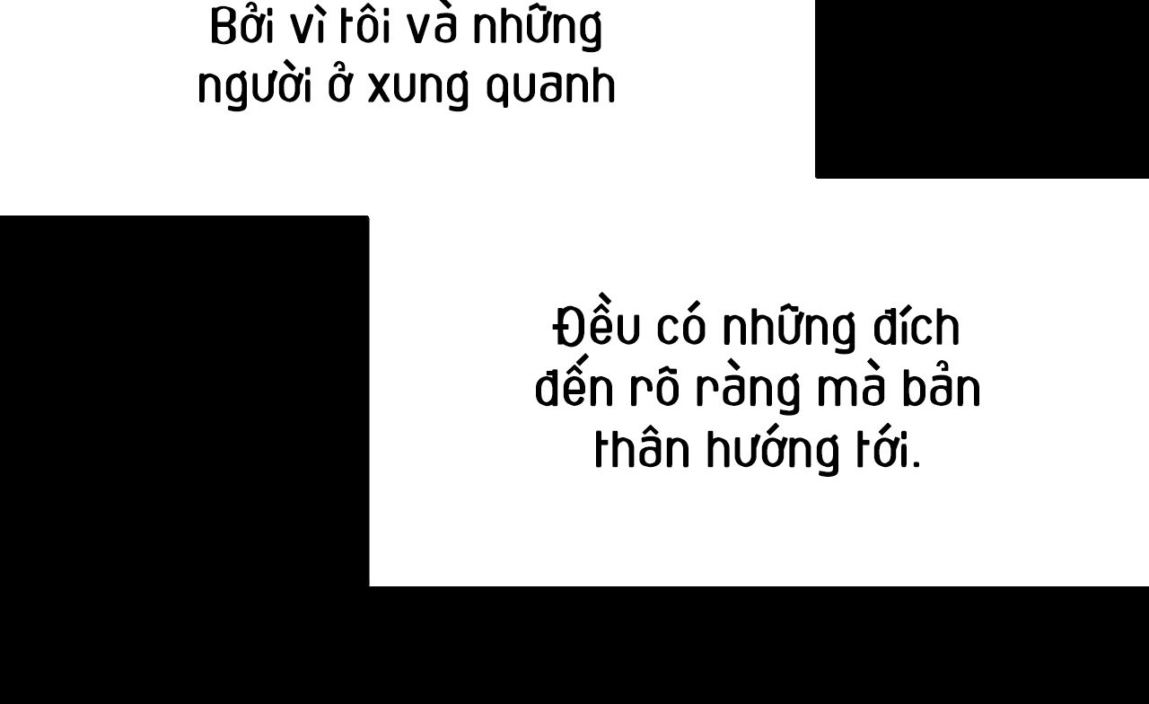 đọc truyện Khi Đôi Chân Thôi Bước Chương 84 ảnh 27 tại Thiên Thai Truyện