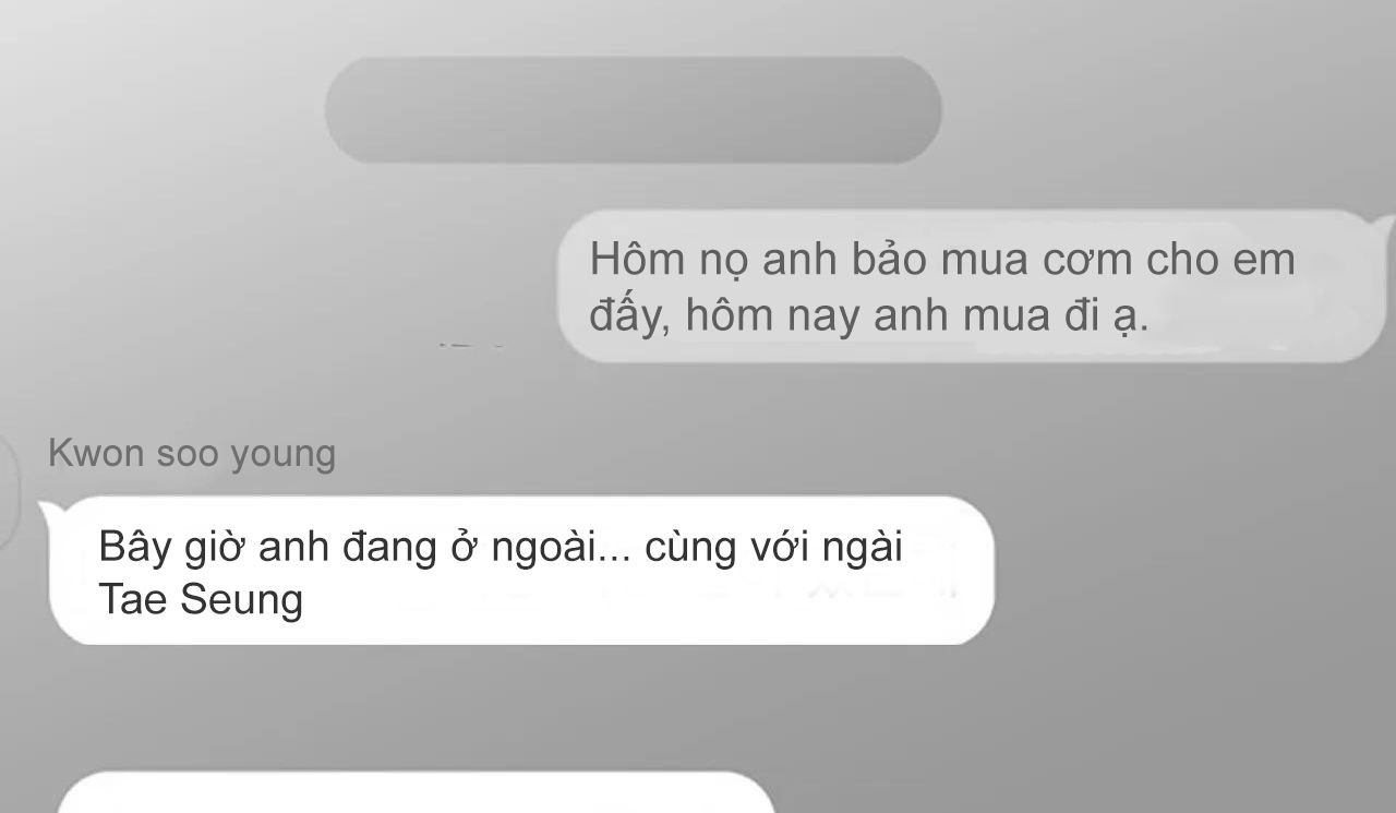 đọc truyện Khi Đôi Chân Thôi Bước Chương 84 ảnh 252 tại Thiên Thai Truyện