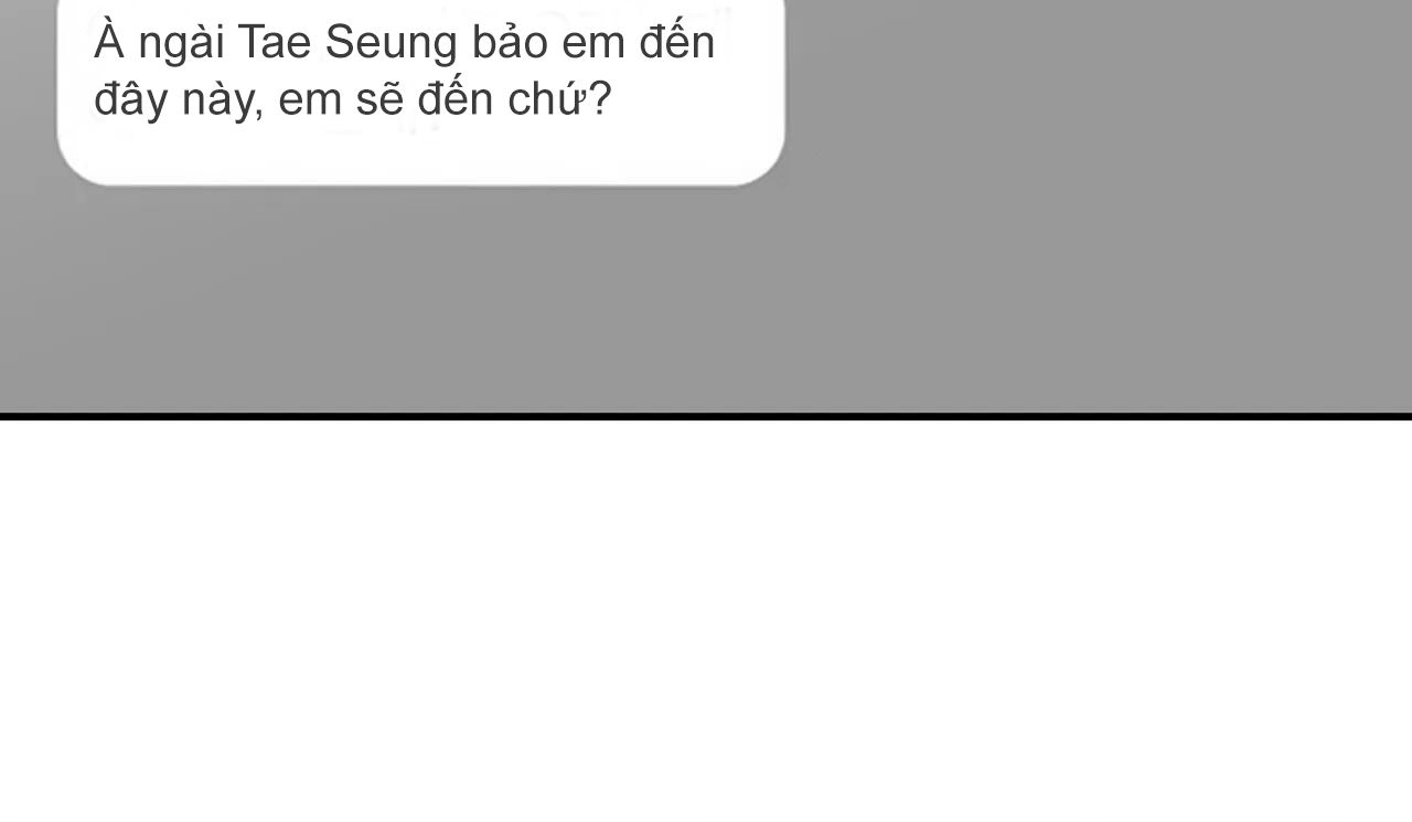 đọc truyện Khi Đôi Chân Thôi Bước Chương 84 ảnh 253 tại Thiên Thai Truyện