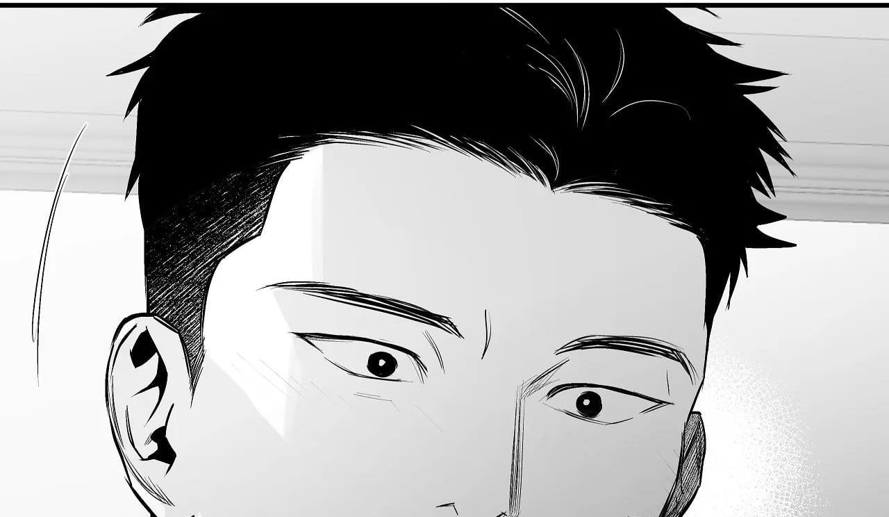 đọc truyện Khi Đôi Chân Thôi Bước Chương 84 ảnh 254 tại Thiên Thai Truyện