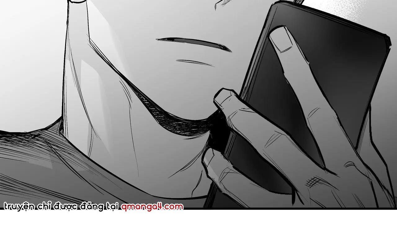 đọc truyện Khi Đôi Chân Thôi Bước Chương 84 ảnh 255 tại Thiên Thai Truyện