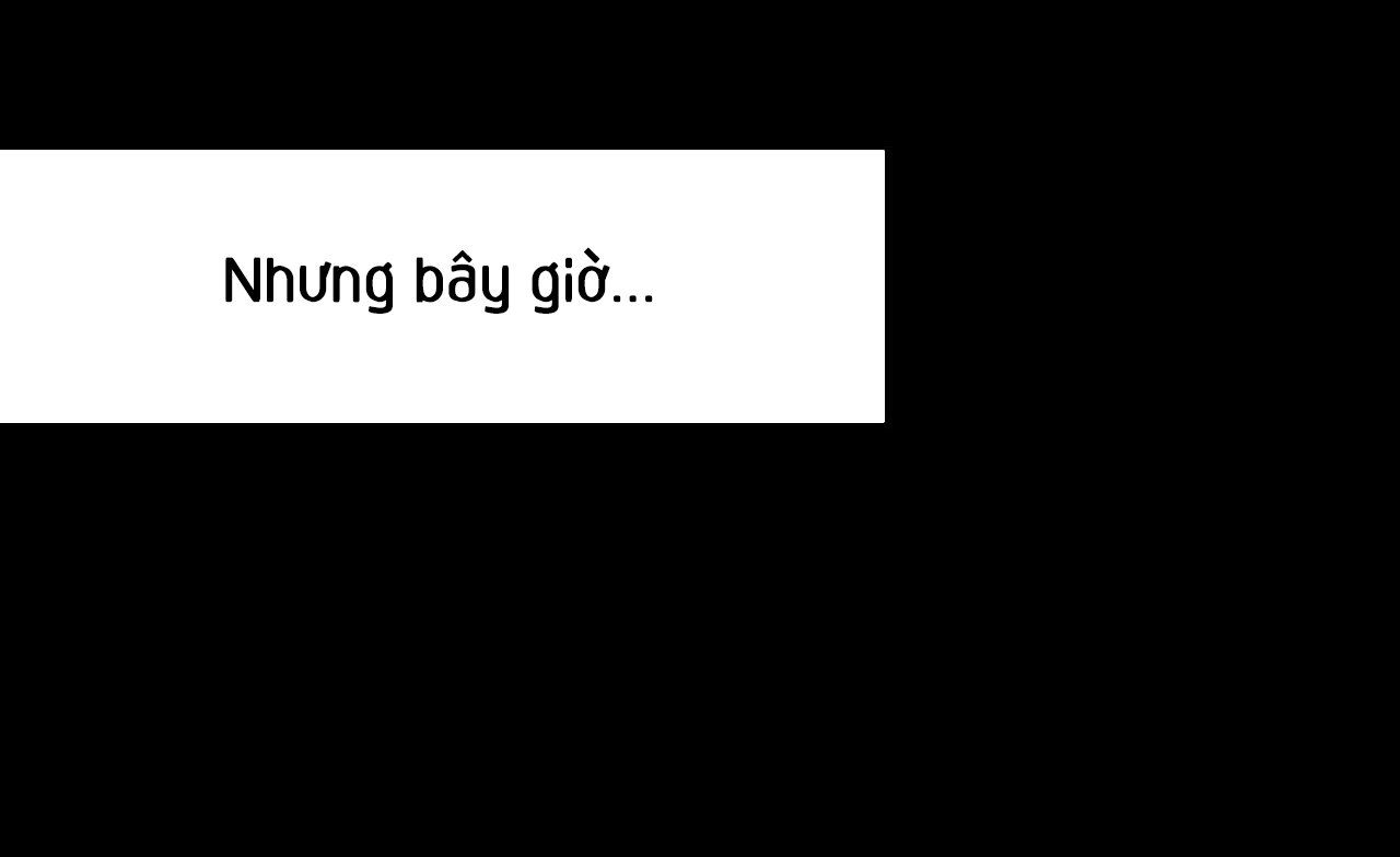 đọc truyện Khi Đôi Chân Thôi Bước Chương 84 ảnh 30 tại Thiên Thai Truyện
