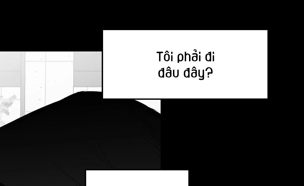 đọc truyện Khi Đôi Chân Thôi Bước Chương 84 ảnh 31 tại Thiên Thai Truyện