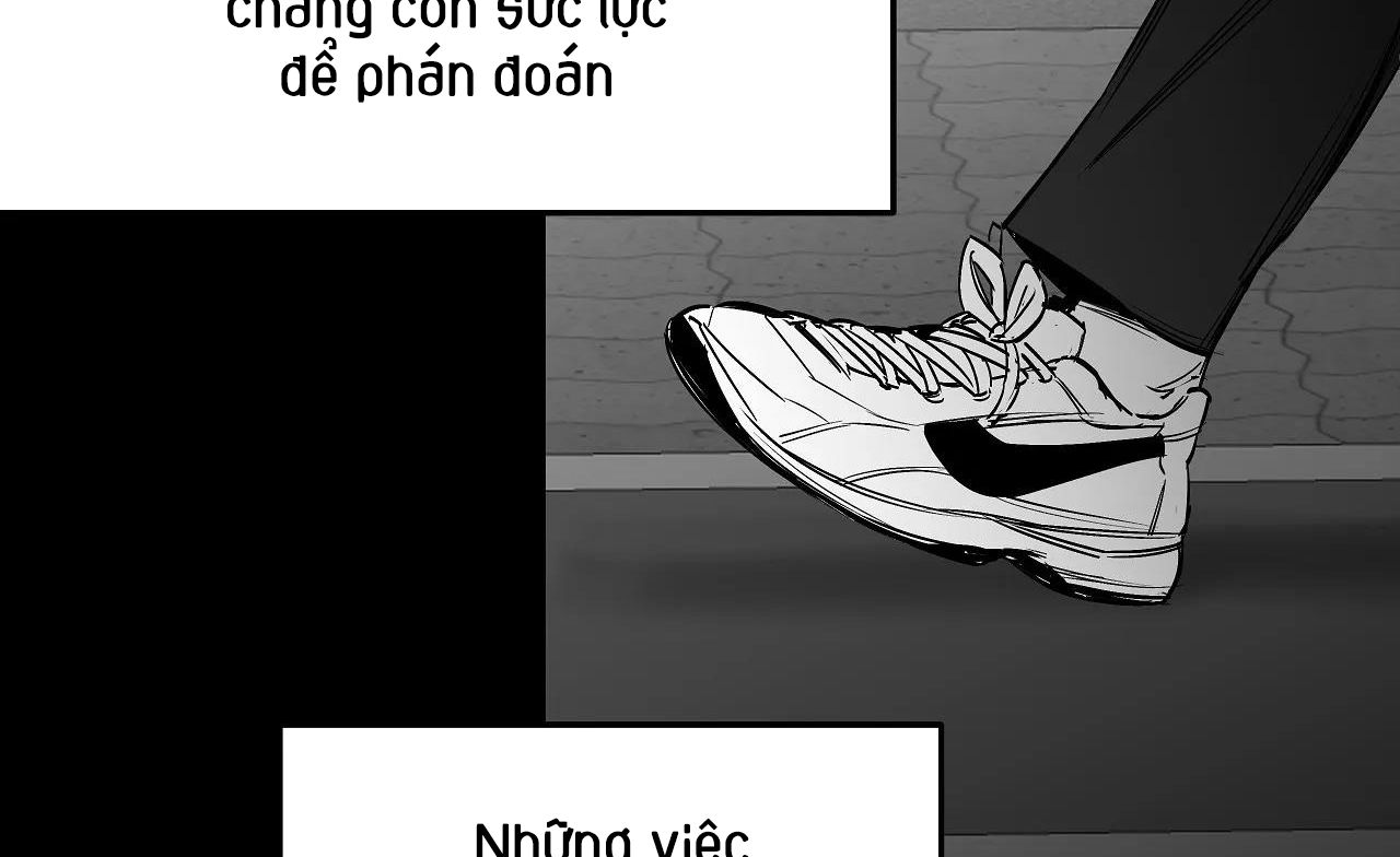 đọc truyện Khi Đôi Chân Thôi Bước Chương 84 ảnh 34 tại Thiên Thai Truyện