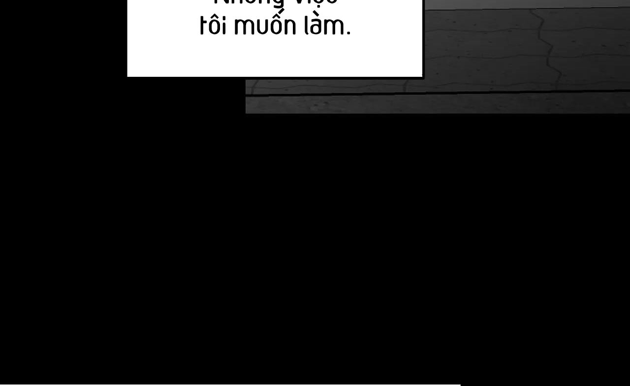 đọc truyện Khi Đôi Chân Thôi Bước Chương 84 ảnh 35 tại Thiên Thai Truyện