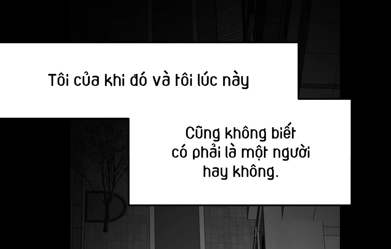đọc truyện Khi Đôi Chân Thôi Bước Chương 84 ảnh 37 tại Thiên Thai Truyện