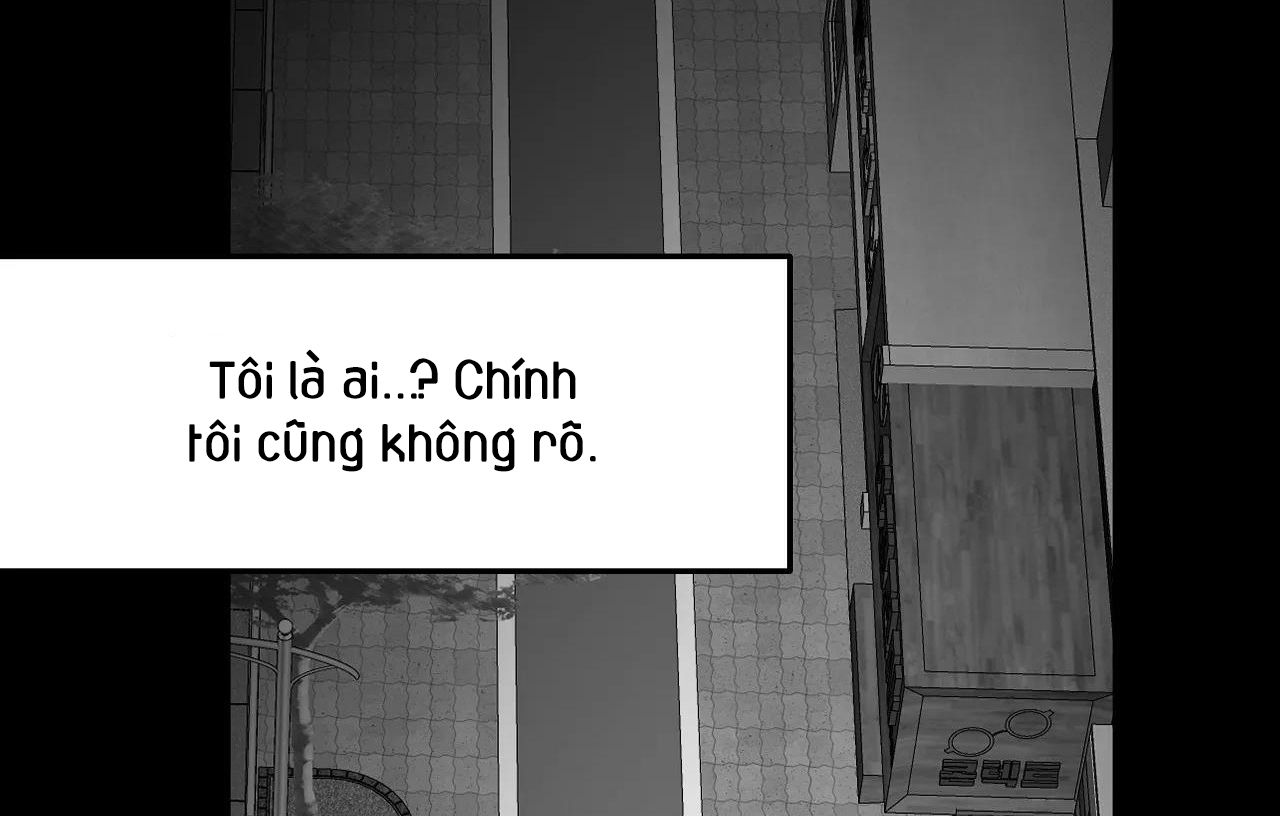 đọc truyện Khi Đôi Chân Thôi Bước Chương 84 ảnh 38 tại Thiên Thai Truyện