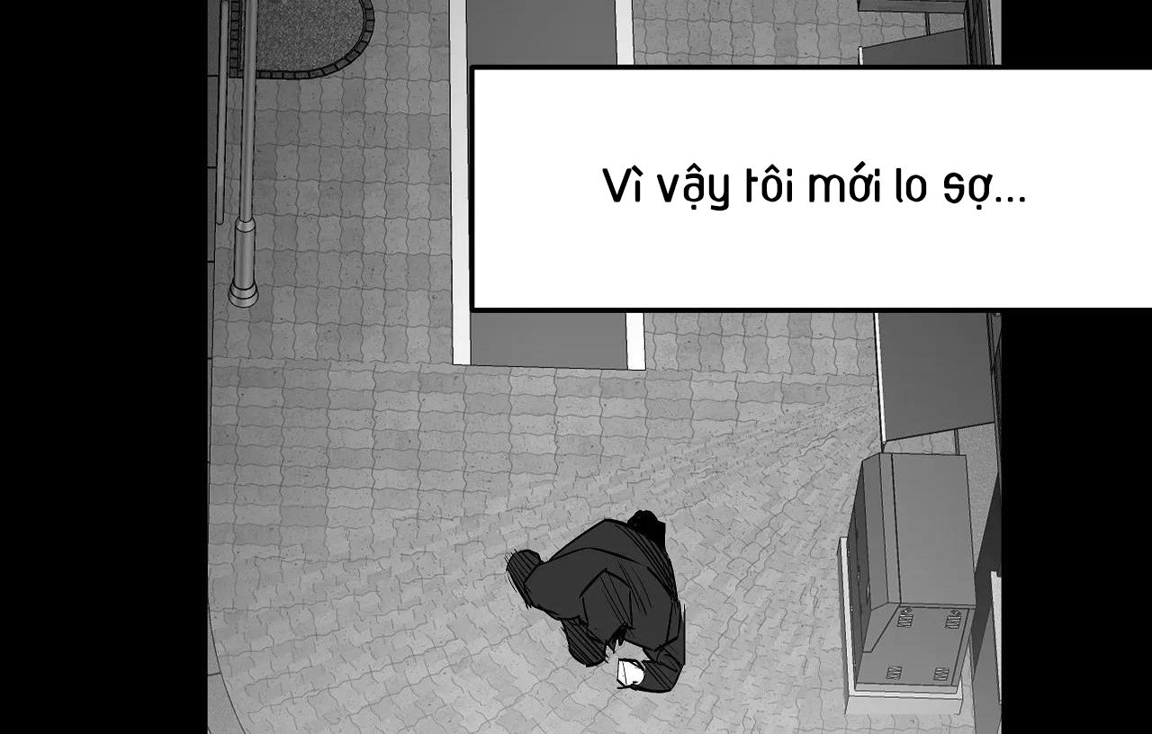 đọc truyện Khi Đôi Chân Thôi Bước Chương 84 ảnh 39 tại Thiên Thai Truyện