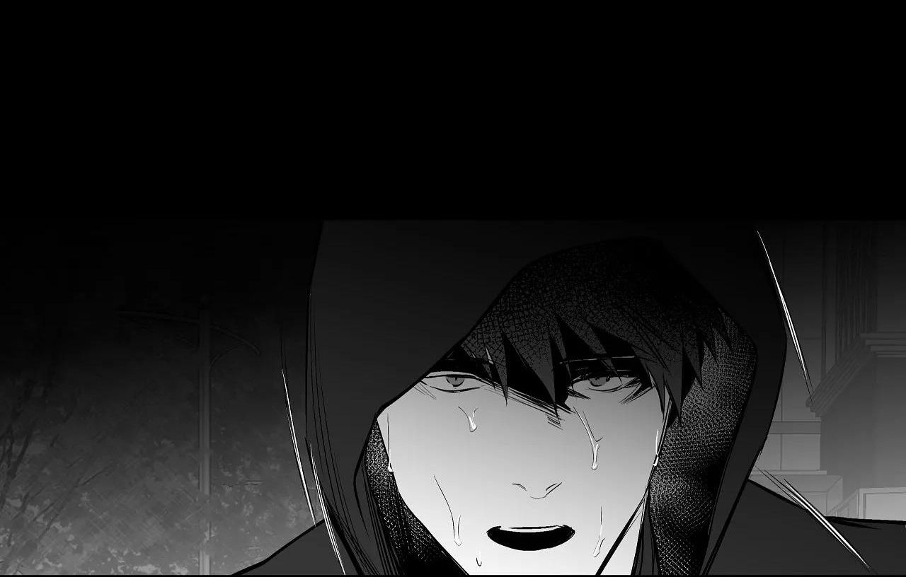 đọc truyện Khi Đôi Chân Thôi Bước Chương 84 ảnh 41 tại Thiên Thai Truyện