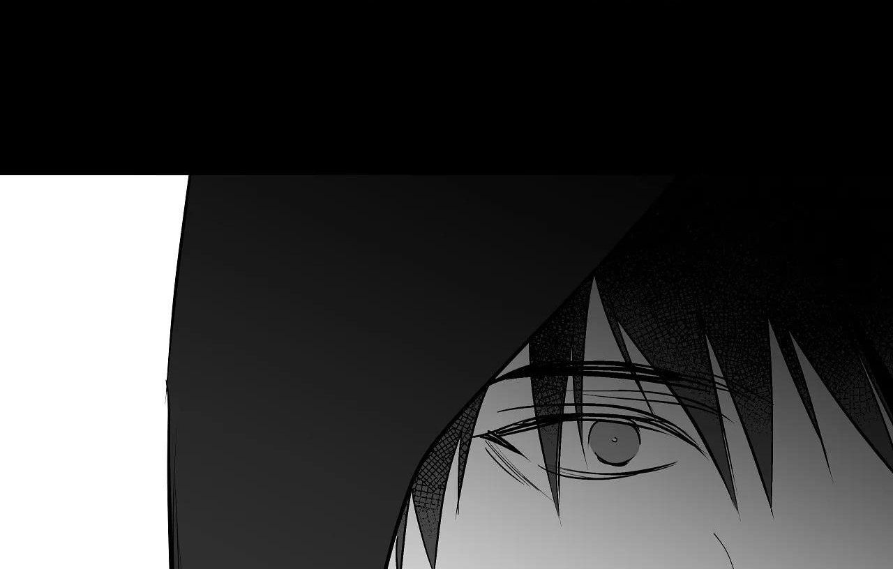 đọc truyện Khi Đôi Chân Thôi Bước Chương 84 ảnh 42 tại Thiên Thai Truyện