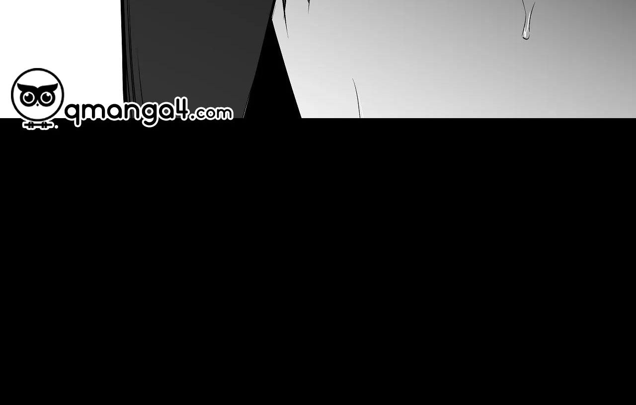 đọc truyện Khi Đôi Chân Thôi Bước Chương 84 ảnh 43 tại Thiên Thai Truyện